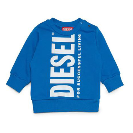 diesel - Felpe