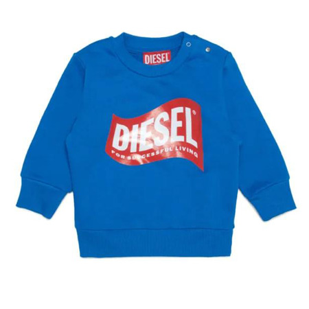diesel - Felpe