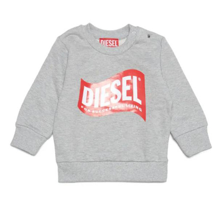diesel - Felpe