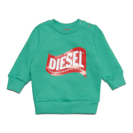 diesel - Felpe