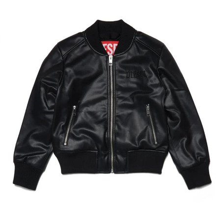 diesel - Giacche