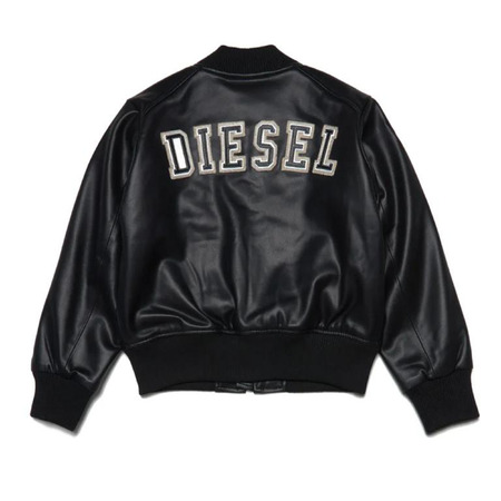 diesel - Giacche