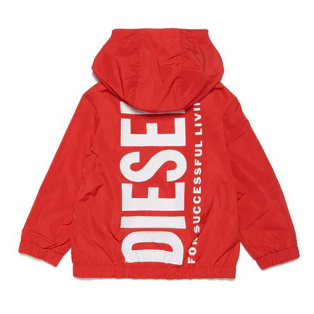diesel - Giacche