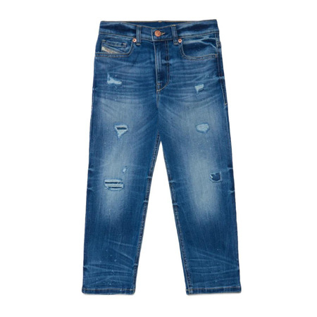 diesel - Jeans