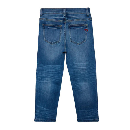 diesel - Jeans