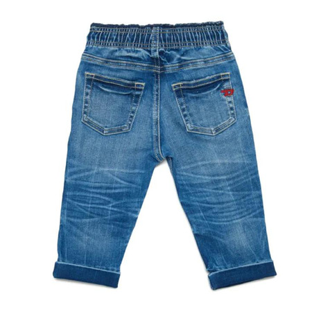 diesel - Jeans