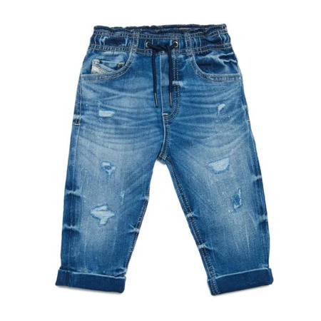 diesel - Jeans