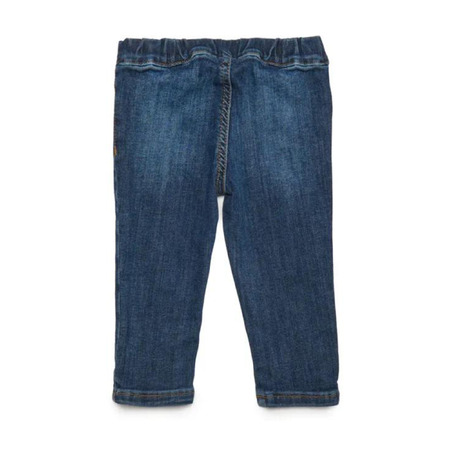 diesel - Jeans