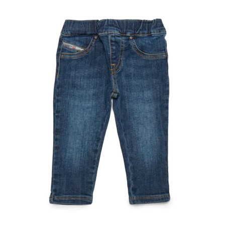 diesel - Jeans