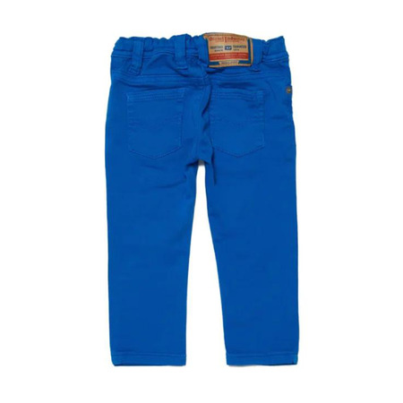 diesel - Pantaloni