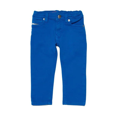 diesel - Pantaloni