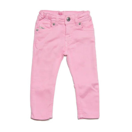 diesel - Pantaloni
