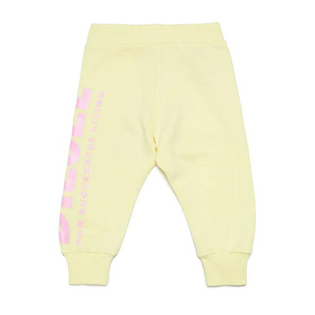 diesel - Pantaloni
