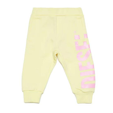 diesel - Pantaloni