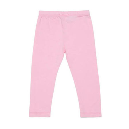 diesel - Leggings