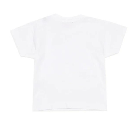 diesel - T-Shirt
