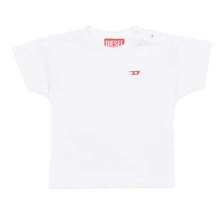 diesel - T-Shirt