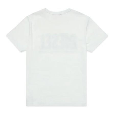 diesel - T-Shirt