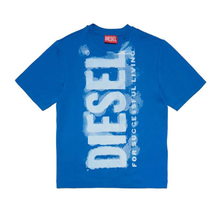 diesel - T-Shirt