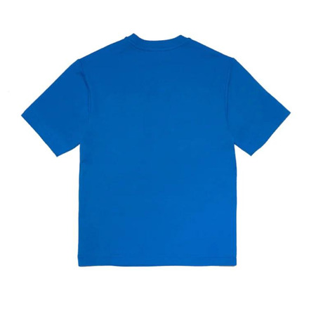 diesel - T-Shirt