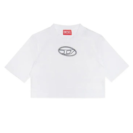 diesel - T-Shirt