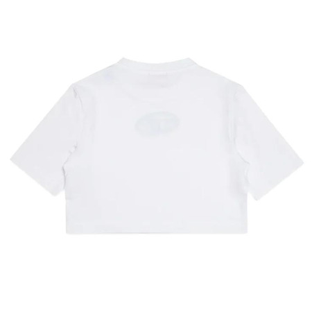 diesel - T-Shirt
