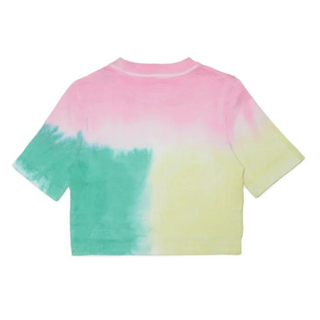 diesel - T-Shirt