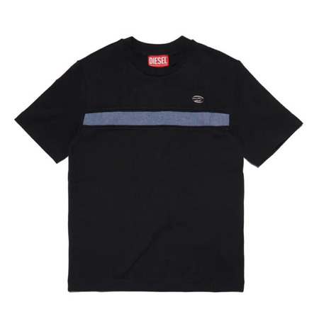 diesel - T-Shirt
