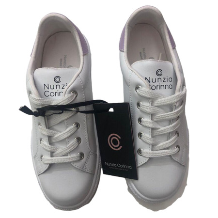 nunzia corinna - Sneakers