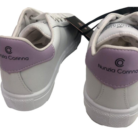 nunzia corinna - Sneakers