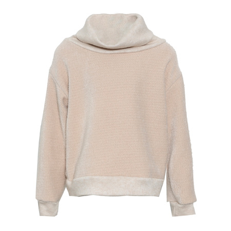 fun fun-MINIMO ORDINE €100 - Sweater