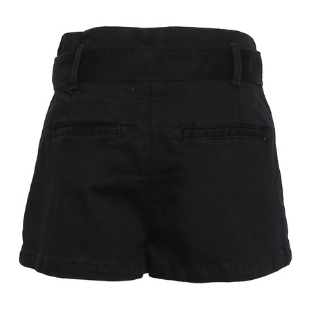 fun fun-MINIMO ORDINE €100 - Shorts