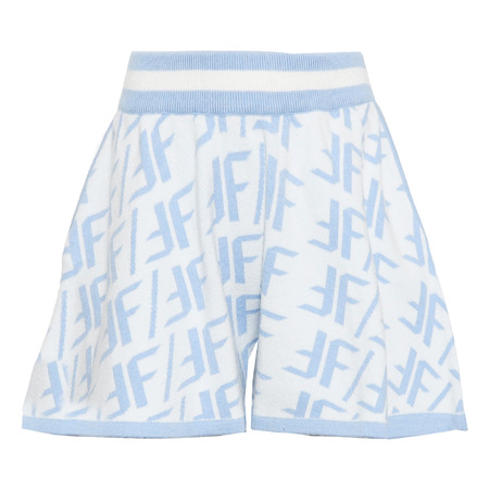 fun fun-MINIMO ORDINE €100 - Shorts