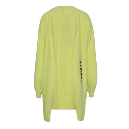 fun fun-MINIMO ORDINE €100 - Cardigan