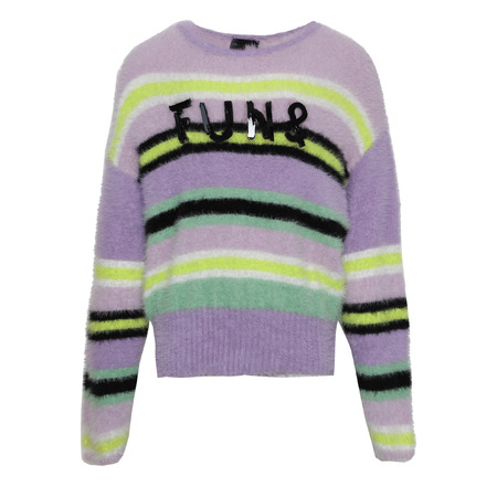 fun fun-MINIMO ORDINE €100 - Sweater