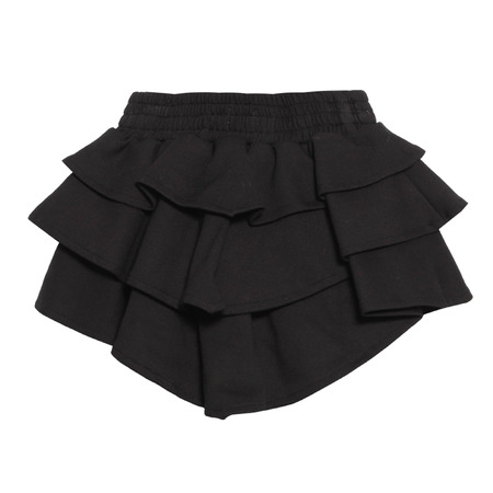 fun fun-MINIMO ORDINE €100 - Skirts