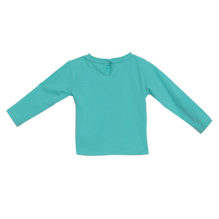 fun fun-MINIMO ORDINE €100 - T-Shirt