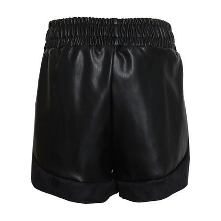 glsr - Shorts