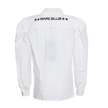 marc ellis-MINIMO ORDINE €100 - Shirts