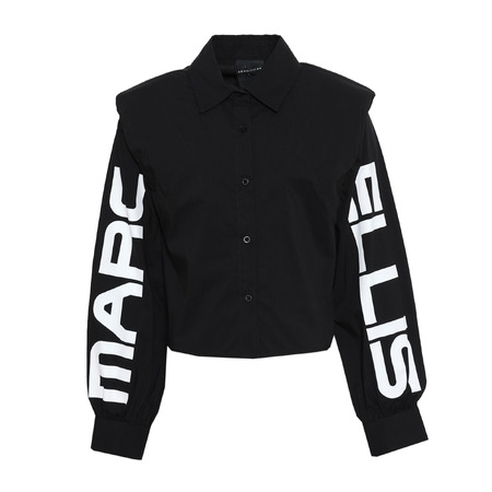 marc ellis-MINIMO ORDINE €100 - Shirts