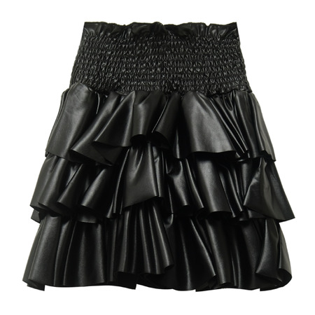 marc ellis-MINIMO ORDINE €100 - Skirts