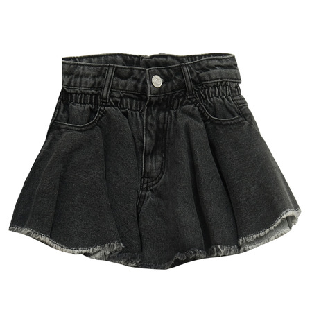 marc ellis-MINIMO ORDINE €100 - Shorts