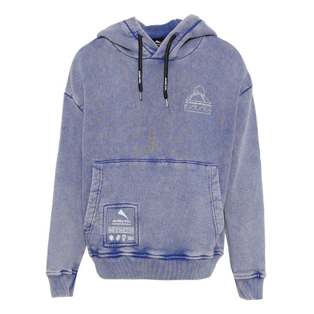 mauna kea - Sweatshirts