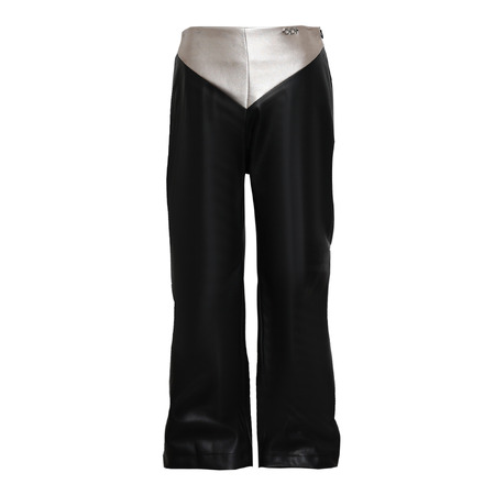 odi et amo-MINIMO ORDINE €100 - Pants