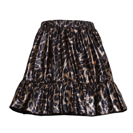 odi et amo-MINIMO ORDINE €100 - Skirts