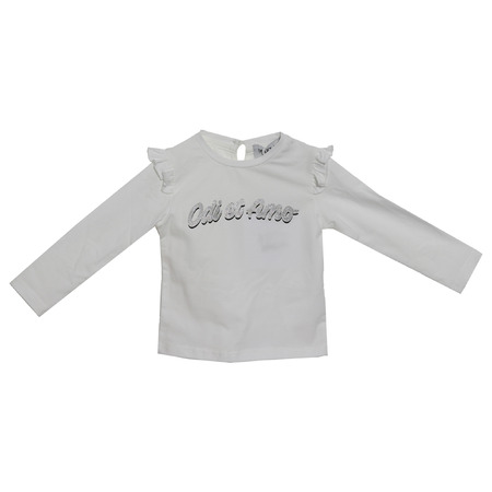 odi et amo-MINIMO ORDINE €100 - T-Shirts