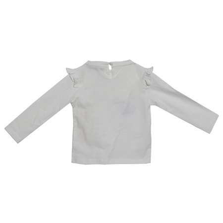 odi et amo-MINIMO ORDINE €100 - T-Shirt