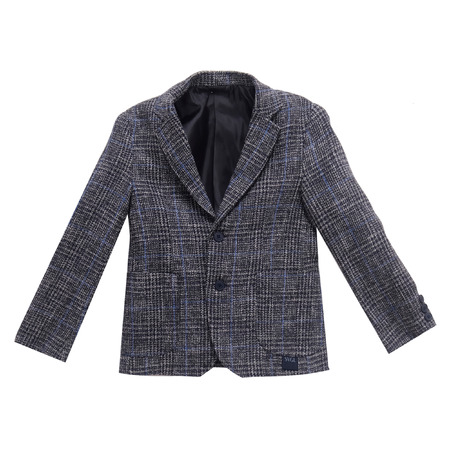 siviglia-MINIMO ORDINE €100 - Jackets