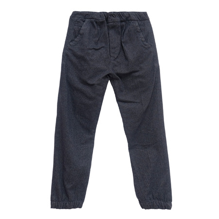 siviglia - Pantaloni