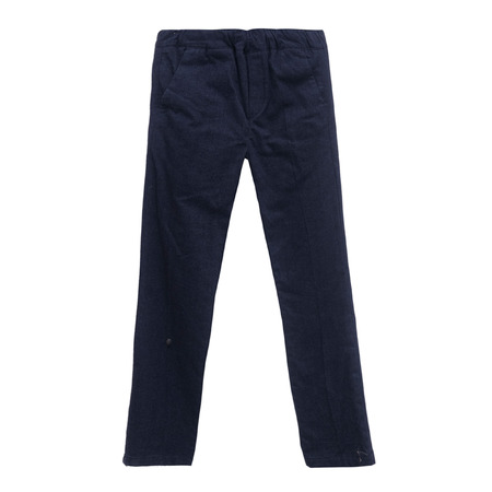 siviglia - Pantaloni